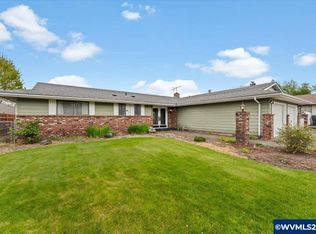 383 Glynbrook St N, Keizer, OR 97303