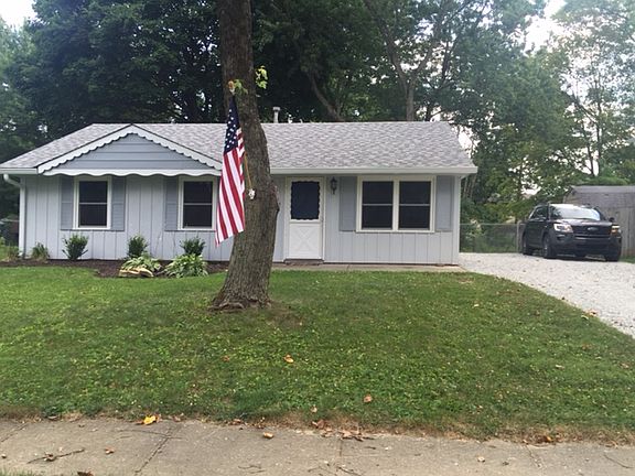 5th image of 721 Berkley Dr
