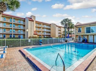 3420 S Fletcher Ave APT 302, Fernandina Beach, FL 32034