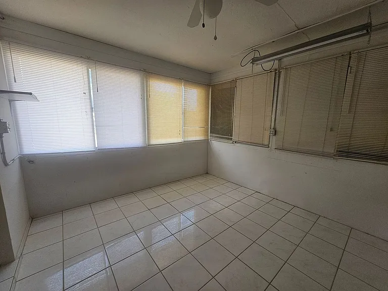 5989 Hillyer Ct — Photo 27