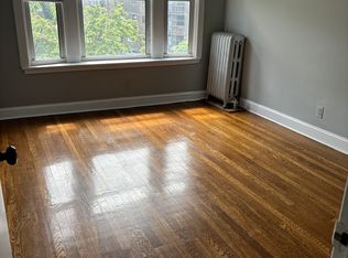 5964 N Paulina St #3, Chicago, IL 60660