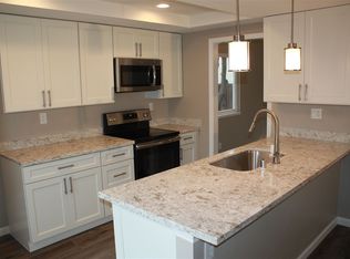 4555 Wildcat Ln, Concord, CA 94521