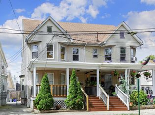 73 Catalpa Ave, Perth Amboy, NJ 08861