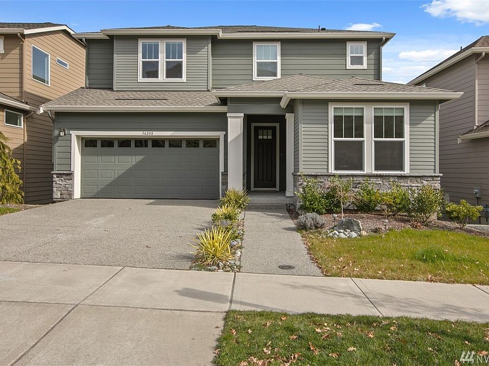 1st image of 34208 SE Satterlee St