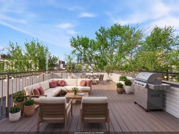 62 Gardner Ave #3, Jersey City, NJ 07304