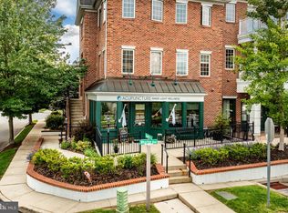 562 Wharton Blvd, Exton, PA 19341