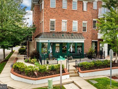 562 Wharton Blvd, Exton, PA, 19341