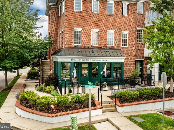 562 Wharton Blvd, Exton, PA 19341