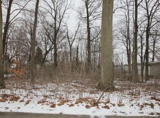 LOT 2 Grove St, Plymouth, WI 53073