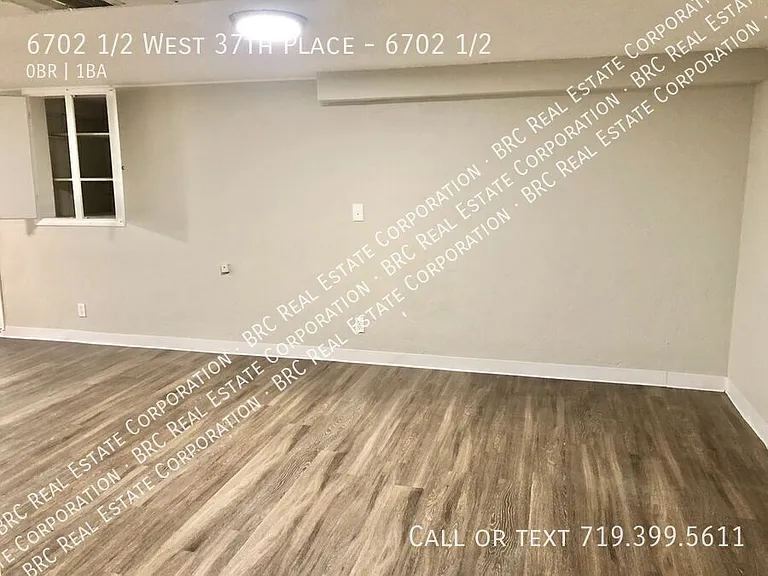 6702 1/2 W 37th Pl #6702-1/2 — Photo 6