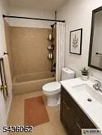 23 Estate Rd — Photo 16