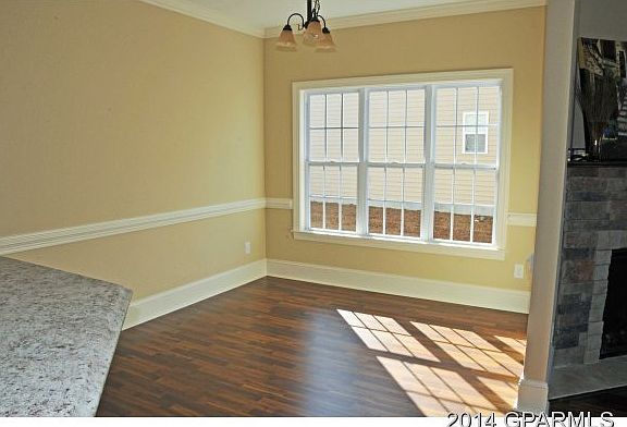 5th image of 3409 B B Ellsworth Drive #B