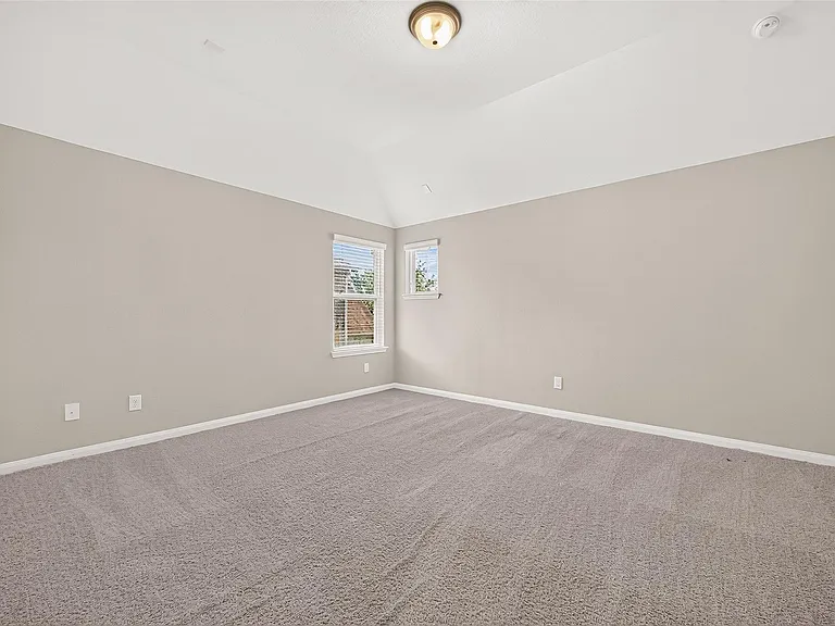 11611 Arbirlot Dr — Photo 38
