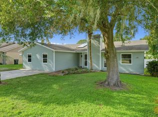 3643 DUFF ROAD, LAKELAND, FL 33810
