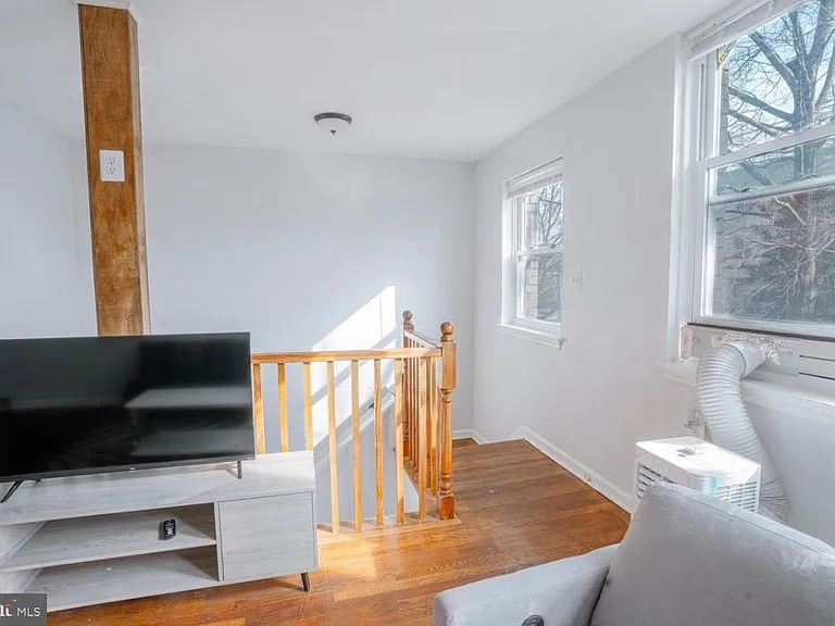 32 Varnum St NE #2 — Photo 18