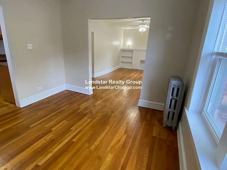 1370 W Estes Ave #3S — Photo 7