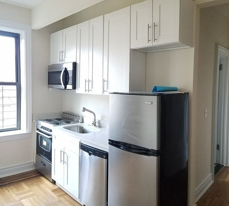 1st image of 100 Linden Blvd APT 2F