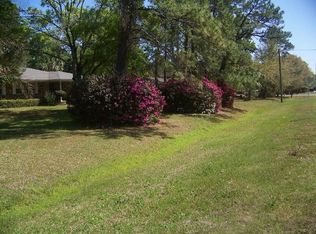 3622 Lewis Speedway, Saint Augustine, FL 32084