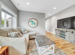 108 Elkenburg St #Id1583711p, South Haven, MI 49090
