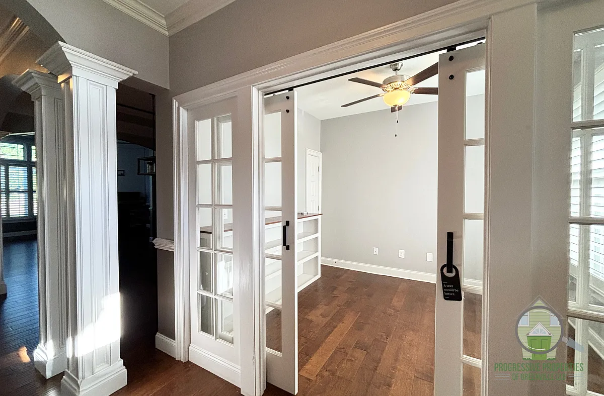 10 Marshfield Trail - 1 — Photo 4