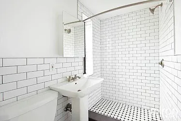 Rented by Miron Properties