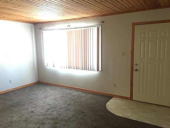 3rd image of 2315 Panama St