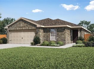 14208 Boomtown Way, Elgin, TX 78621