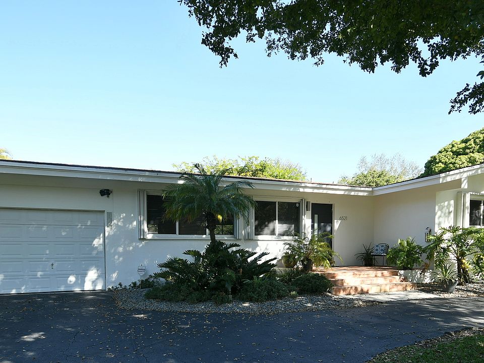 1st image of 6521 SW 61st Ter
