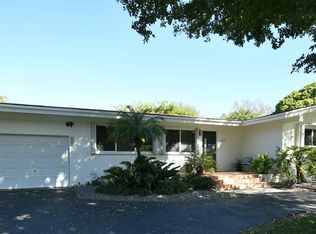 6521 SW 61st Ter, South Miami, FL 33143