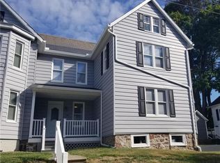1 E Mountain Ave, Pen Argyl, PA 18072