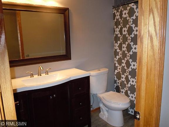 5th image of 4434 Churchill St