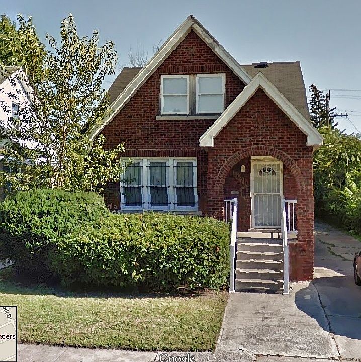 2nd image of 12290 Flanders St