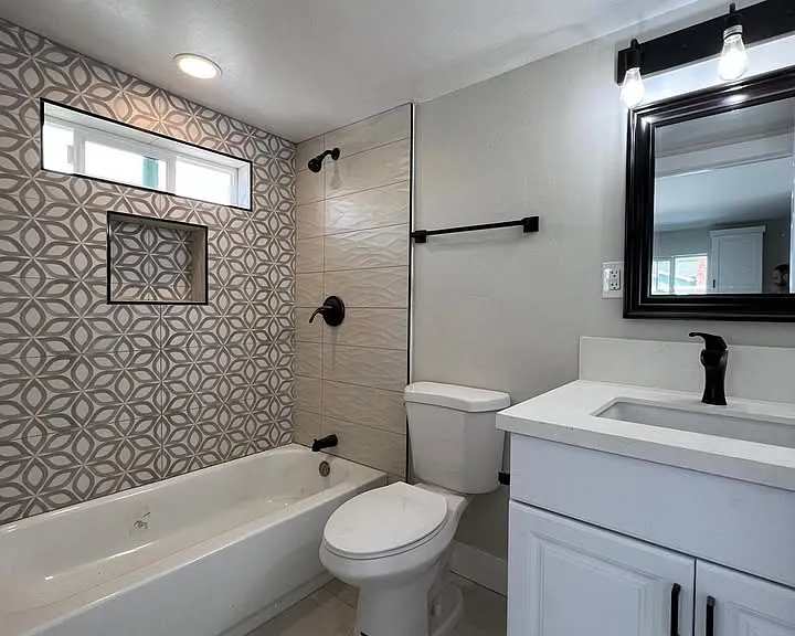 505 Hilltop Dr #B — Photo 8
