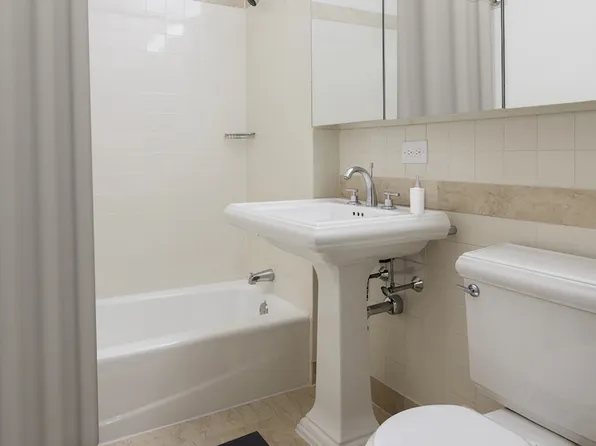 255 West 94th Street image 5 of 5