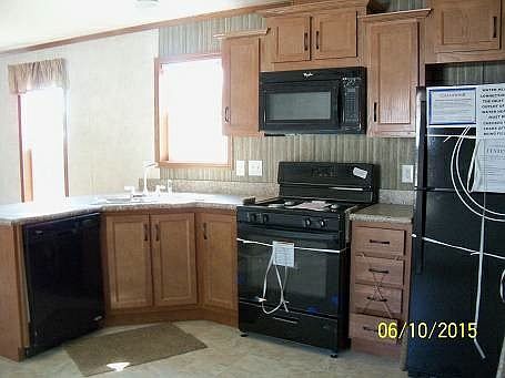 1st image of 209 Mahoning Dr