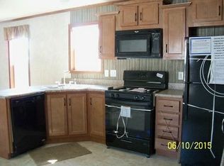 209 Mahoning Dr, Lima, OH 45806