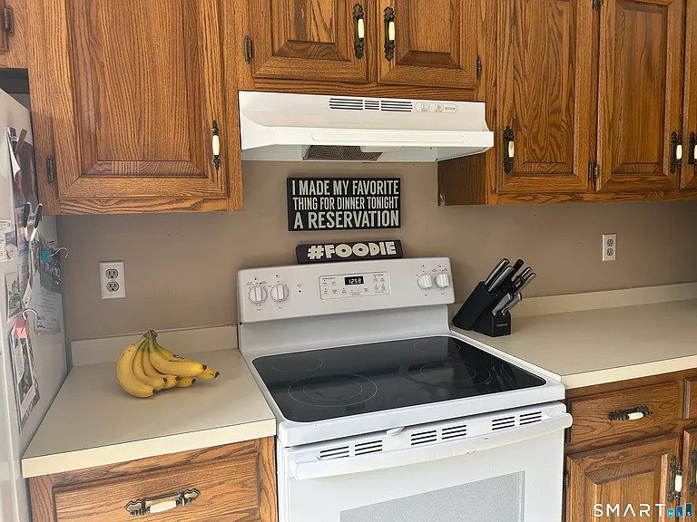17 Eagle Rock Cir #17 — Photo 5