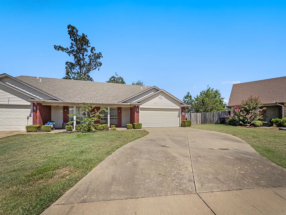 1521 Fianna Place Ct