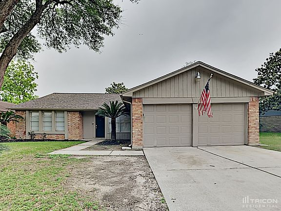 3rd image of 3415 Hartington Dr