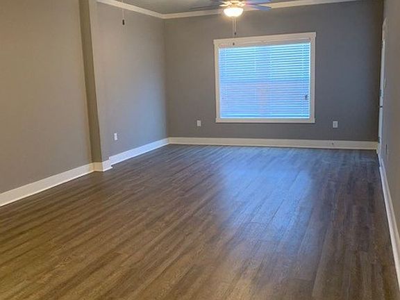2nd image of 2940 Highway 31 W APT P205