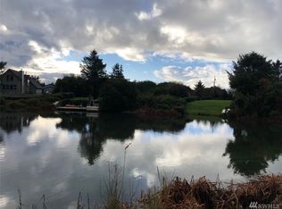 359 Geoduck Loop SW, Ocean Shores, WA 98569