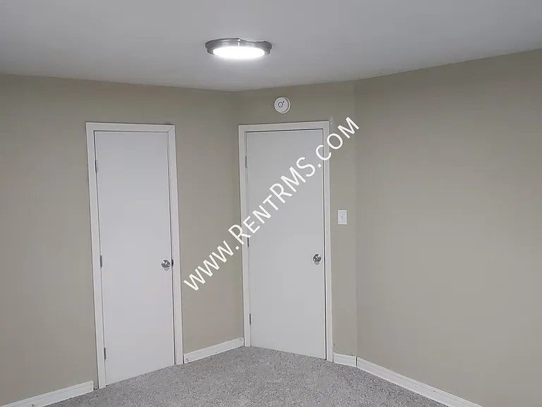 2430 SE Minnesota Ave — Photo 23