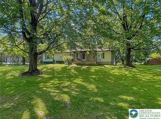 3406 Church Rd, Easton, PA 18045