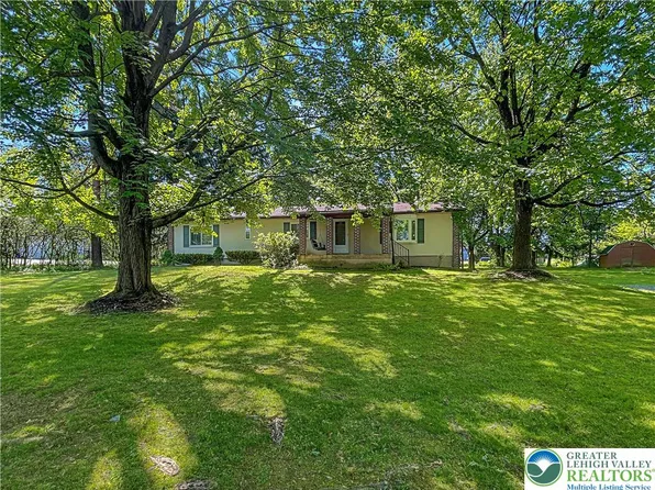 3406 Church Rd, Easton, PA 18045