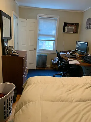 Rented by Doorkee | media 20