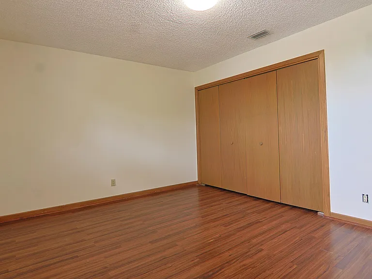 620 Hastings St — Photo 20