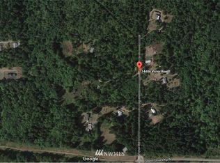 14400 Victor Rd, Gig Harbor, WA 98329