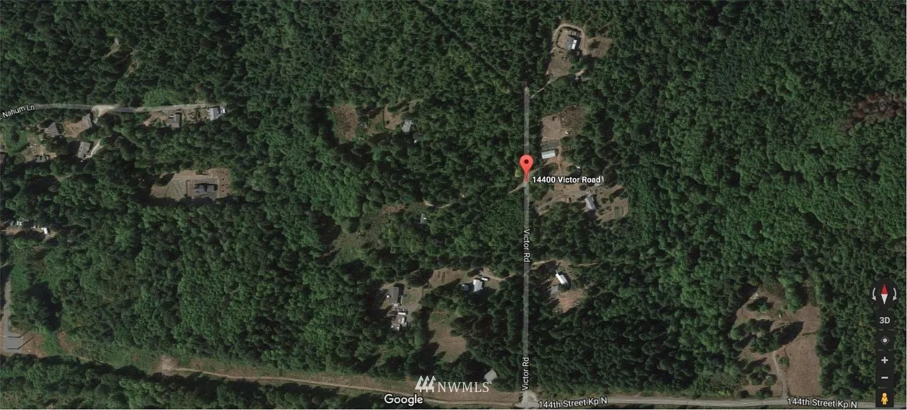 14400 Victor Road KPN photo 1