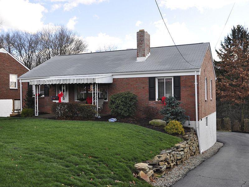 1st image of 5729 Smith Dr