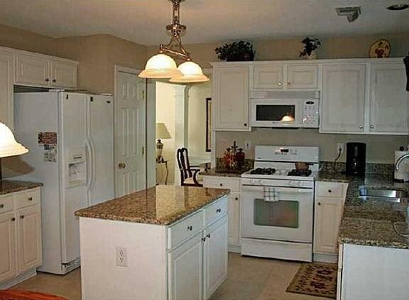 5th image of 3436 Chastain Glen Ln NE